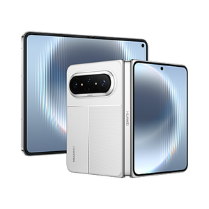 Oferta Especial: Teléfono Plegable Pura X Max con Pantalla LTPO2.0 UTG de 5.4"+7.7", Cristal Kunlun de 2.ª Generación, Batería de 5300 mAh y Carga Rápida de 66W/50W - Product Image 6