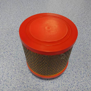 Filtro de Aire para Compresor de Aire 11380674 de Alta Eficiencia para Equipos Industriales - Product Image 4