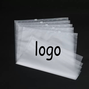 Pigiama per Neonati in Bambù con Maniche Lunghe e Cerniera, Tutina per Bambini, Abbigliamento da Notte con Zip - Product Image 5