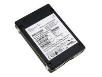 قرص صلب داخلي NVMe SSD من نوع PM1733 للشركات، PCIe 4.0 U.2 U.3 بسعة 960 جيجابايت لمراكز البيانات والخوادم
