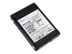 SSD NVMe interne d'entreprise PM1733 PCIe 4.0 U.2 U.3 960G pour serveur et centre de données - Product Image 5