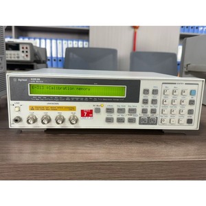 1 ชิ้นคีย์ไซท์ 4263b มิเตอร์, 100 เฮิร์ตถึง 100 กิโลเฮิร์ตซ์ Opt:001 002 - Product Image 1