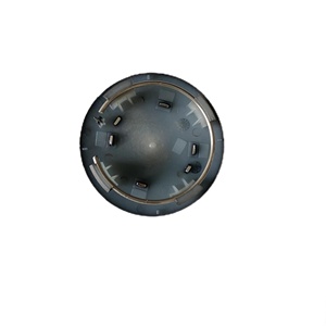 Gran oferta, cubierta de tapa central de cubo de rueda, insignia, nueva condición OE 41088395 13242418 13242422 13434369 para Opel Insignia <span class=keywords><strong>Astra</strong></span> Car - Product Image 3