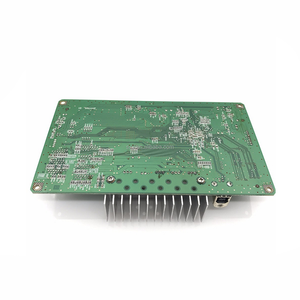 エプソン<span class=keywords><strong>1390</strong></span> Formatterボードプリンター用のオリジナル中古メインボードマザーボード - Product Image 2