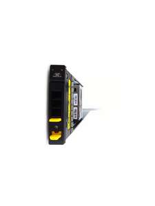 806552-001 920GB SAS SFF <span class=keywords><strong>2</strong></span>.5IN SSD - Product Image 4