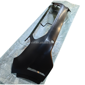 86511G5020 86511G5030 Paraurti Anteriore Originale all'Ingrosso Adatto per Hyundai <span class=keywords><strong>Kia</strong></span> <span class=keywords><strong>Niro</strong></span> - Product Image 4