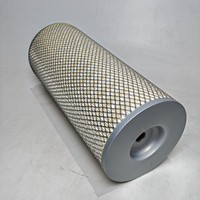 Filtre à air AF1811 LQ, filtre conique 5304366 AF1811 KW1638 AF25546 C3281238 P776158, vente directe d'usine