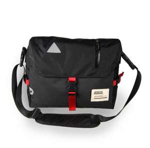 热卖顶级质量尼龙斜挎包<span class=keywords><strong>Causel</strong></span>时尚运动斜挎包男士 - Product Image 6