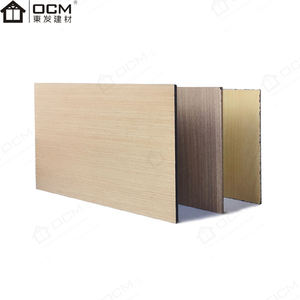 <span class=keywords><strong>Wilsonart</strong></span> แผ่นฟิล์มเคลือบสีสำหรับตกแต่งแผง HPL ขนาดกะทัดรัด12มม. - Product Image 3