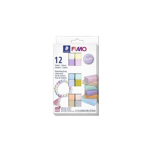 STAEDTLER FIMO®Doux 8023 C - Product Image 2