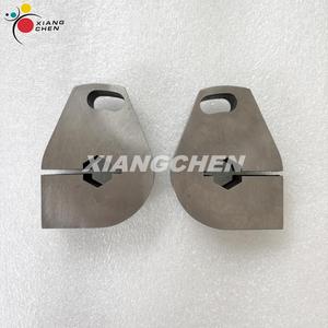 764-3204-101 764-3301-501 ที่นั่งสปริงแรงบิดสำหรับอะไหล่เครื่องพิมพ์ออฟเซตโคโมริ 7643204101 7643301501 - Product Image 4