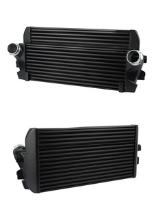 <span class=keywords><strong>Intercooler</strong></span> amélioré pour 535i 640i 740i F07 F10 F11 2009-2016 F02 F01 <span class=keywords><strong>N55</strong></span> - Product Image 5