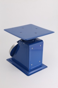 Affichage externe 30kg/66lbs <span class=keywords><strong>Balance</strong></span> de <span class=keywords><strong>cuisine</strong></span> <span class=keywords><strong>mécanique</strong></span> à grand cadran <span class=keywords><strong>Balance</strong></span> de Camry portable - Product Image 4