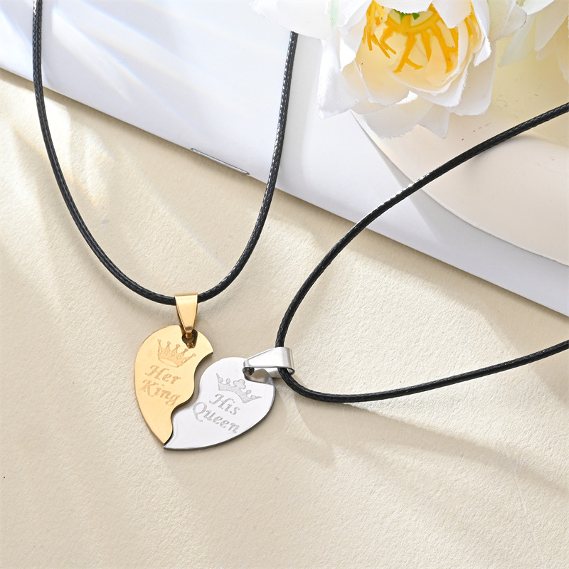 2 Argento+Oro