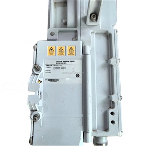 Оригинальный бренд небольшой сотовый RRU R8862 R8862A S1800 FDD LTE макро-радио удаленный блок GSM Base беспроводное инфраструктурное оборудование - Product Image 5