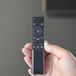 Approvisionnement d'usine personnalisé nouveauté TV <span class=keywords><strong>barre</strong></span> <span class=keywords><strong>de</strong></span> <span class=keywords><strong>son</strong></span> <span class=keywords><strong>HW</strong></span>-Q600 Q700 Q800 Q930 Q990 télécommande OEM & ODM vente en gros - Product Image 2