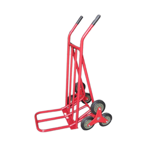 HT7000 Heavy Duty Metal <span class=keywords><strong>Warehouse</strong></span> Plataforma Carro Personalizable OEM Seis Ruedas Carro de Mano Compras 300kg Herramientas de Almacenamiento Equipaje - Product Image 1