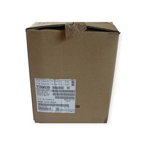 Motor Servo Original FANUC A06B-2259-B100 para Accionamiento de Máquinas CNC y Equipos de Automatización Industrial - Product Image 1