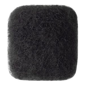 Nouveaux Produits 2026 – Dernière Collection : Cheveux Humains 100% Naturels Remy Bruts Brésiliens 30g 50g 100g Afro en Vrac - Product Image 4