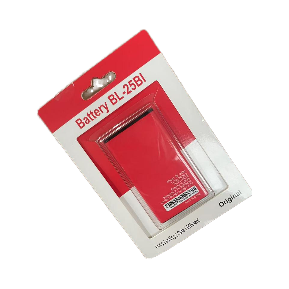 Itel Micromax A46 Battery Battery For Itel A46 BL-24EI – Indclues