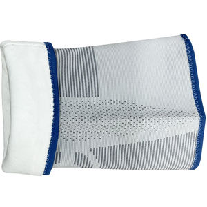 膝ブレース保温保温保温保温ニーパッド冬用熱増粘ニーブレース - Product Image 6