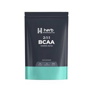 Suplemento de BCAA en Polvo de Marca Privada, Complejo de Vitaminas y Minerales para Apoyo Deportivo - Product Image 1