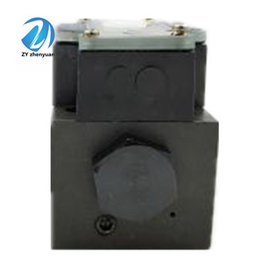 วาล์วทิศทาง <span class=keywords><strong>WE42</strong></span>-GO3-B11B-A240 WH42-G02-D2-D24-20 WH42-G02-D2-A220-20 WH42-G03-B2-A240/A110/A220/D24 WH42-G02-D2-A110-N-20 - Product Image 3