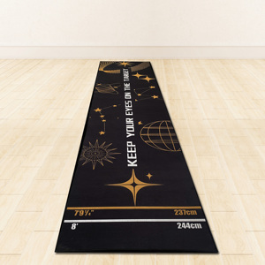 <span class=keywords><strong>Dart</strong></span> Spelen Tapijt <span class=keywords><strong>Dart</strong></span> Board <span class=keywords><strong>Mat</strong></span> <span class=keywords><strong>Dart</strong></span> Logo <span class=keywords><strong>Mat</strong></span> - Product Image 3