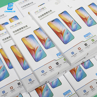 Pantalla In-cell Original Desmontada para iPhone X XS Max XR 12 13 14 15 16 17 Pro Max, Ensamblaje de Digitalizador, Directo de Fábrica