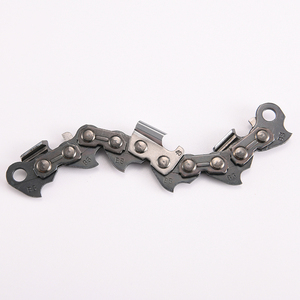 Nhà Máy Trực Tiếp Bán 16 Trong Xăng/Xăng SAW Chain Hướng Dẫn Thanh - Product Image 5
