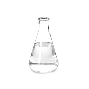 Fourniture de glycérine monolaurate de triacétine de qualité USP raffinée/glycérine 99.5% Glycérol d'additif alimentaire - Product Image 4