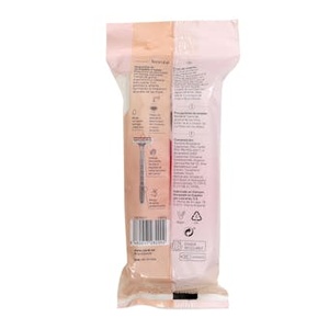 มีดโกนหนวดแบบใช้แล้วทิ้ง ซิลค์ 2 ใบมีด แพ็ค 10 ชิ้น - Product Image 2