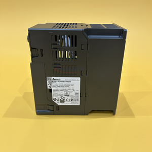 Nuevo Variador de Frecuencia Original Delta Serie MS300 VFD4A8MS11ANSAA Inversor Vectorial Compacto Monofásico VFD en Stock - Product Image 4