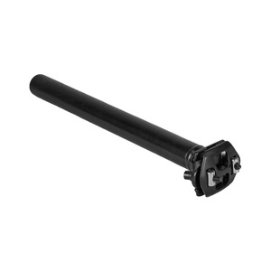 350mm 90 độ vuông góc Ống kẹp, TUV CE chứng nhận, chỗ ngồi xe đạp trụ cột adapter, 25.4mm/28.6mm tương thích - Product Image 4