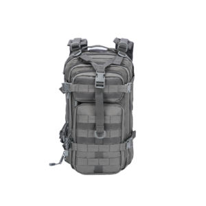 Tactical Assault <span class=keywords><strong>Bag</strong></span> Pack Reisrugzak Voor Buiten - Product Image 2