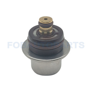 Fabrik preis Nissan Micra <span class=keywords><strong>3</strong></span> D50 Kraftstoff druckregler 17040-AX000 17040 AX000 Kraftstoff pumpen teil - Product Image 3