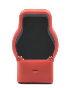 คอยล์จุดระเบิด MSD ไฟฟ้า MS100000 MS100208 06E905115B 06E905115A 06E905115E สำหรับ Audi VW MK5 EA113 A4 A3กอล์ฟ - Product Image 4