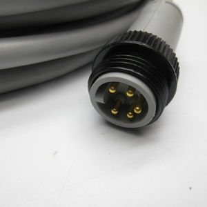 Controllore PLC BDNC-T04-AC-EAA-01-090M all'ingrosso, nuovo originale di magazzino, controllore di programmazione PLC di marca - Product Image 1