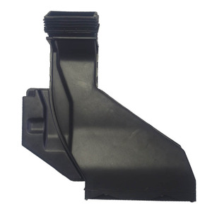Conducto de Aire para Hyundai Tucson 16 2.0, Pieza de Repuesto de Plástico 28210-D3200 - Product Image 2