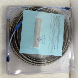 Câble d'extension pour PLC blindé avec protecteurs de connecteurs disponibles - Product Image 3