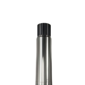 Eje Trasero de 27 Dientes, Módulo 2.5, Eje Estriado 42CrMo, Ejes de Transmisión para Tractor, Eje de Engranaje Diferencial - Product Image 3