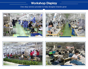 เสื้อยืดคอตตอน 100% หนานุ่ม ขายส่ง เสื้อยืดเปล่าไม่มีลาย แบบยูนิเซ็กซ์ สกรีนโลโก้ได้ตามสั่ง เสื้อยืดโอเวอร์ไซส์สำหรับผู้ชาย - Product Image 5