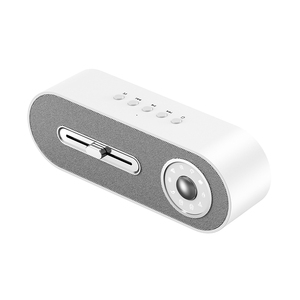 Altavoces <span class=keywords><strong>de</strong></span> montaje en pared reproductor <span class=keywords><strong>de</strong></span> decoración del hogar BT <span class=keywords><strong>altavoz</strong></span> estéreo <span class=keywords><strong>tubo</strong></span> <span class=keywords><strong>de</strong></span> <span class=keywords><strong>escape</strong></span> reproductor <span class=keywords><strong>de</strong></span> música - Product Image 1