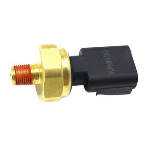 Sensor de Presión de Aceite G1/8 Latón 05149062AA para Chrysler 300C - Product Image 1