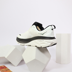 Zapatillas Deportivas Top S <span class=keywords><strong>Bondi</strong></span> <span class=keywords><strong>8</strong></span> para Parejas, Transpirables, con Malla, de Alta Calidad, Clásicas - Product Image 2