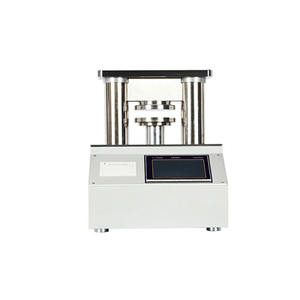 YT-YS3000A <span class=keywords><strong>Crush</strong></span> <span class=keywords><strong>Tester</strong></span> Voor <span class=keywords><strong>Lab</strong></span> Kartonnen Rand <span class=keywords><strong>Crush</strong></span> Sterkte <span class=keywords><strong>Tester</strong></span>, Gegolfd Basispapier Teste <span class=keywords><strong>Crush</strong></span> Sterkte - Product Image 2