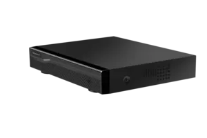 Vstarcam N8209 16CH IP מצלמות אבטחת בית רשת מקליט טלוויזיה במעגל סגור מצלמה מערכת NVR