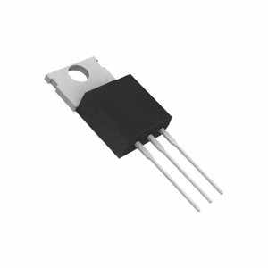 ช่องทางผู้ผลิต ซื้อออนไลน์ ชิ้นส่วนอิเล็กทรอนิกส์ NP82N055MUG-S18-AY TO-220 ทรานซิสเตอร์ - Product Image 1