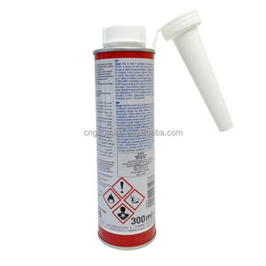 Boost System Cleaner Power <span class=keywords><strong>Injecteur</strong></span> de carburant Propre <span class=keywords><strong>Injecteur</strong></span> d'essence <span class=keywords><strong>Nettoyage</strong></span> Injection de carburant supplémentaire - Product Image 5