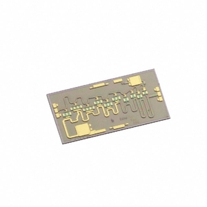 Componentes Electrónicos Nuevos y Originales, Circuito Integrado, Amplificadores de RF, Die HMC1087-SX - Product Image 1
